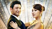 Dancing Queen Fragman