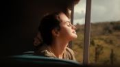 Selena Gomez: My Mind & Me Fragman
