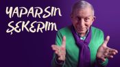 Yaparsin Sekerim! Fragman