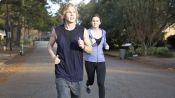 1 Mile to You Fragman