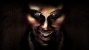 The Purge Fragman
