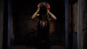 Pernicious Fragman