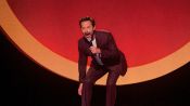 Nick Kroll: Little Big Boy Fragman