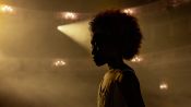 Neneh Superstar Fragman