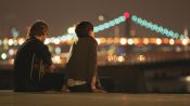 Song One Fragman