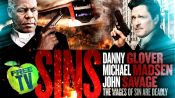 Sins Expiation Fragman