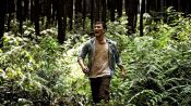 Modus Anomali Fragman