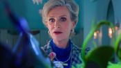 Ivy + Bean: The Ghost That Had to Go Fragman