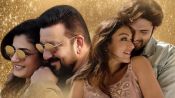 Ghudchadi Fragman