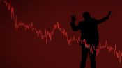 Skandal! Bringing Down Wirecard Fragman