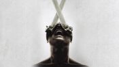 Saw X Fragman