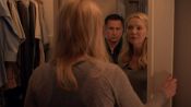 A Good Marriage Fragman