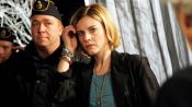 Prime Time Fragman
