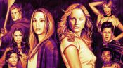 The Final Girls Fragman