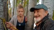 Lake Placid: The Final Chapter Fragman