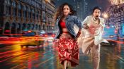 Dhoom Dhaam Fragman