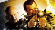 Maximum Conviction Fragman