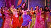 Dabangg 2 Fragman