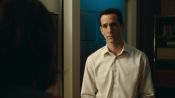 My Awkward Sexual Adventure Fragman