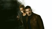 Cult Killer Fragman