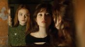 Ginger & Rosa Fragman