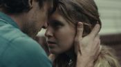 The Starling Girl Fragman