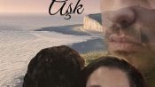 Sonsuz Bir Aşk Fragman