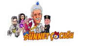 Sünnet Çocuğu Fragman