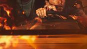 The Lost Bus Fragman