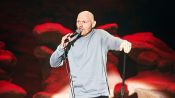 Bill Burr: Live at Red Rocks Fragman