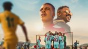 The Queenstown Kings Fragman