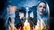Robot Overlords Fragman