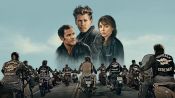 The Bikeriders Fragman