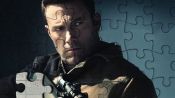 The Accountant Fragman
