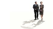 Saving Mr. Banks Fragman