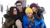 Yeh Jawaani Hai Deewani Fragman