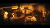 Daai deoi bou Fragman