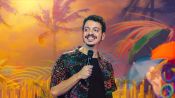 Rodrigo Marques: King of Uncouth Fragman