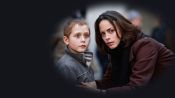 The Search Fragman