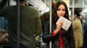 The Life List Fragman