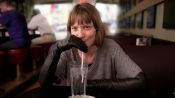 Maps to the Stars Fragman