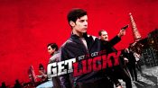 Get Lucky Fragman