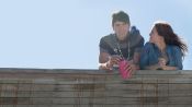 Good Kids Fragman