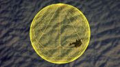 The End of Time Fragman