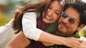 Jab Tak Hai Jaan Fragman