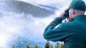 Smoky Mountain Park Rangers Fragman