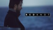 Red Knot Fragman