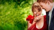 About Time Fragman