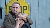 The Eleventh Victim Fragman