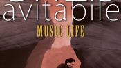 Enzo Avitabile Music Life Fragman